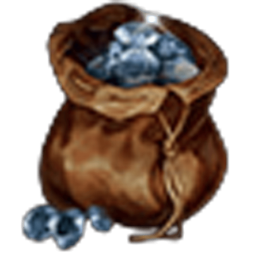 1200 Diamond