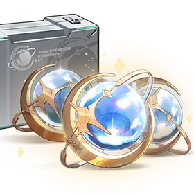 2240 Lunites