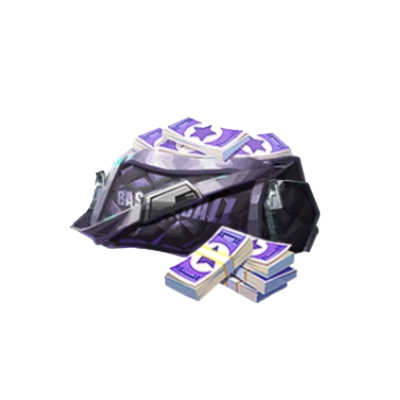 1,980+300 Token