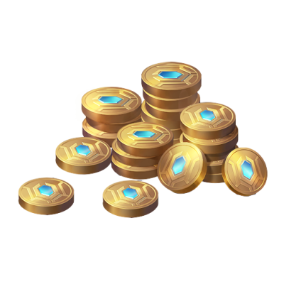 4484 RP