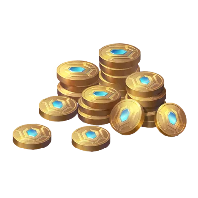 4484 RP