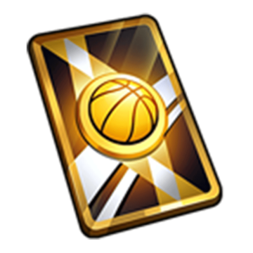 4999+250 ตั๋วคุโรโกะ