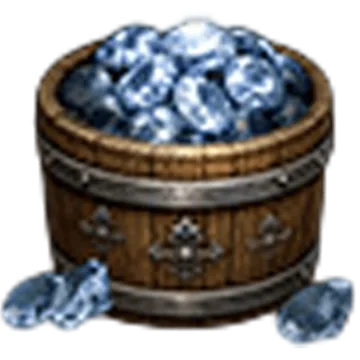 2000 Diamond
