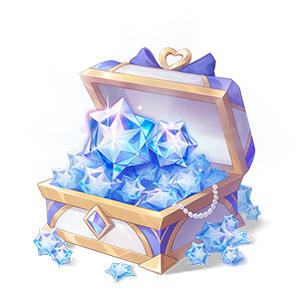 3280 Starstones