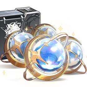 3880 Lunites