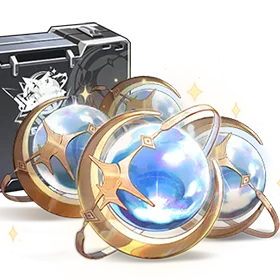 3880 Lunites