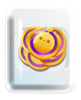 2080 eggy coins โบนัส+216
