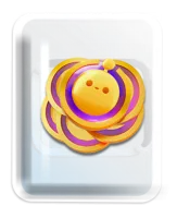 2080 eggy coins โบนัส+216
