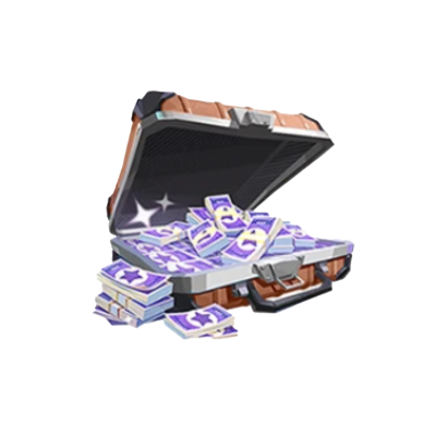3,280+600 Token