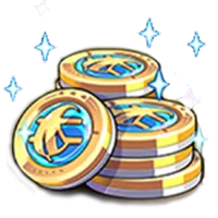 330 B-Chip