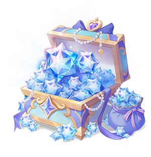 6480 Starstones