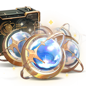 8080 Lunites