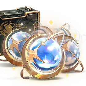8080 Lunites