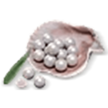 1800 Echo Beads