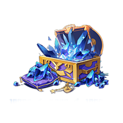32,800+10,771 Opals