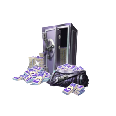 6,480+1,630 Token