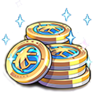 990 B-Chip