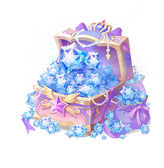 12980 Starstones