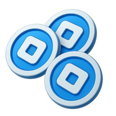 800 Robux