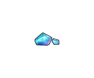 99 Frost Star
