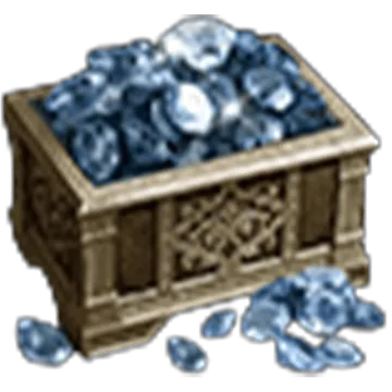 20000 Diamond