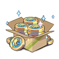 1320 B-Chip