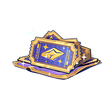 980+49 Vouchers