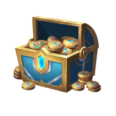 23320 RP