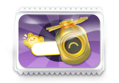 Yoyo Membership