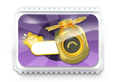 Yoyo Membership