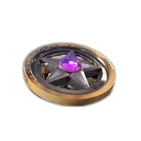 250 + 20 Tokens