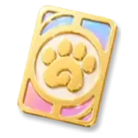Collector Companion Guide