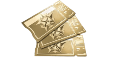 แบตเทิลพาสพรีเมียมไตรมาส