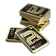 310+25 Bonds