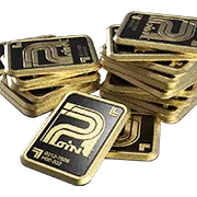 630+45 Bonds