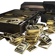 6500+320 Bonds