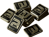 1000+40 Bonds