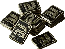 1000 Bonds