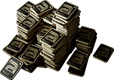10000+800 Bonds