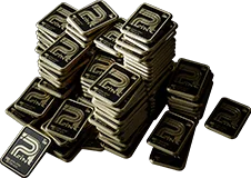 10000 Bonds