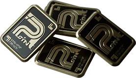 500 Bonds