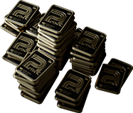 5000+300 Bonds