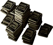 5000 Bonds