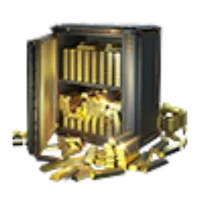 10000+1600 Gold