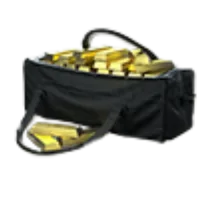 1000+100 Gold