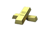 100+5 Gold