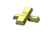 100+5 Gold