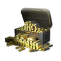 2000+260 Gold
