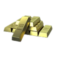 300+20 Gold