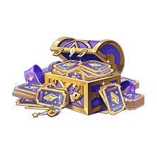 19,800+1,000 Vouchers
